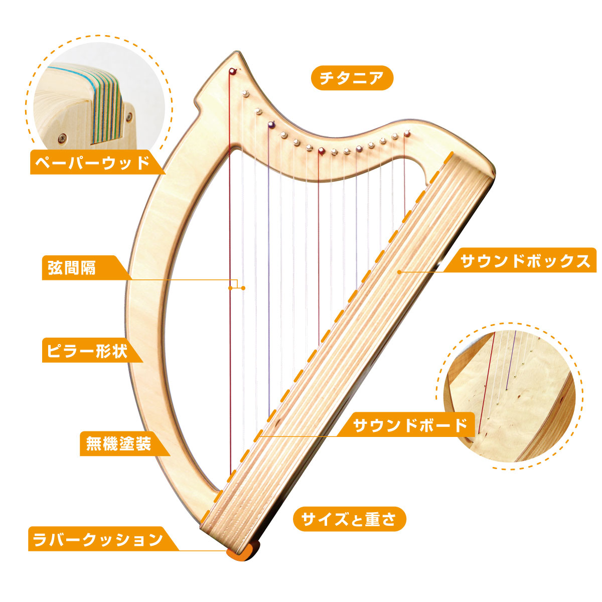 harp-point.jpg